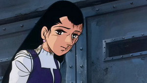 Episode 47
