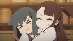 Episode 18