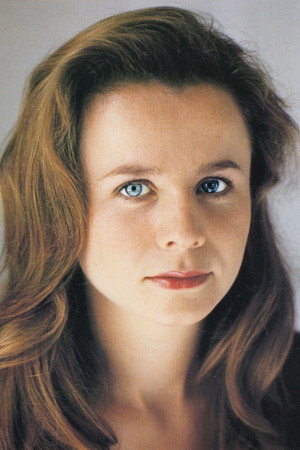 Emily Watson