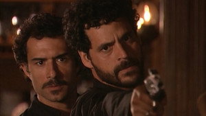 Episode 167