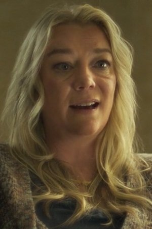 Karen Laramie