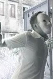 In He(ll)aven Everything is Fine