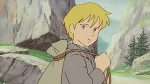 Episode 4