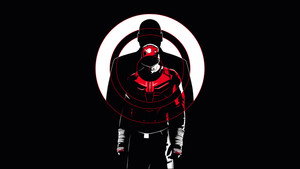 Marvel's Daredevil