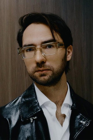 Aleksander Debicz