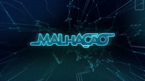 Malhação