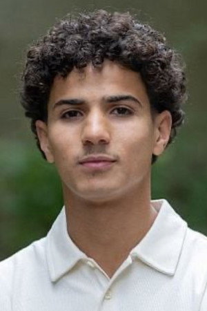 Hassane Alili