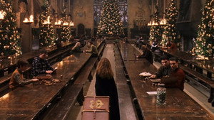 Harry Potter and the Philosopher's Stone