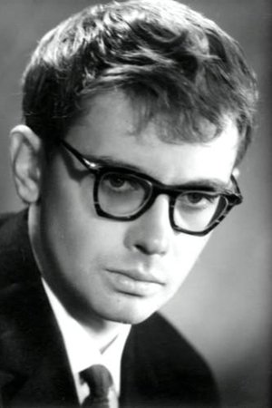 Aleksandr Demyanenko