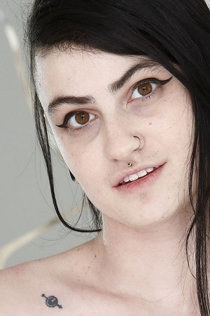 Lydia Black