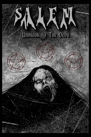 watch salem: unmasking the devil movie poster