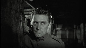 Paths of Glory