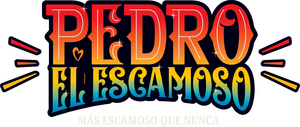 Pedro el escamoso: más escamoso que nunca
