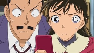 Imagen del episodio 901