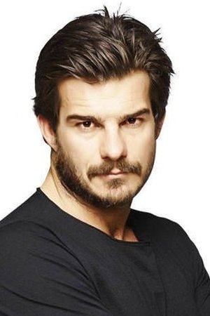 Hakan Hatipoğlu