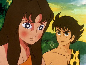 Episode 11
