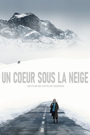 Un Cœur sous la neige Streaming VF VOSTFR