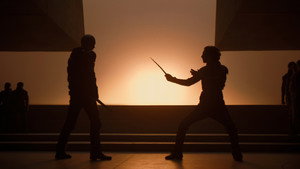 Dune: Part Two