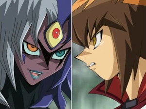 Episode 154