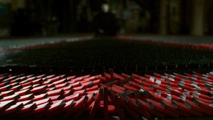 V wie Vendetta