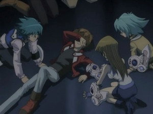 Episode 117