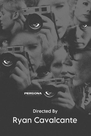 Persona