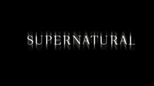 Supernatural