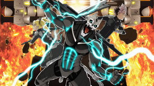 Background