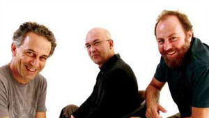 Default Netflix logo