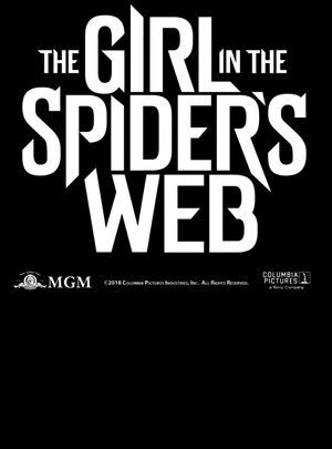  {[HD]}#FuLL PuTloCkeR'$!!    *$#  WatCH The Girl in the Spider's Web FuLL MOVIE and Free Movie Online  *$# 
