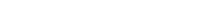 Elementary
