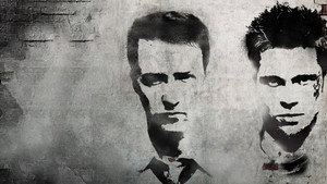 Fight Club