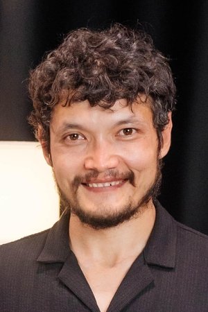 Abylay Marat Uulu