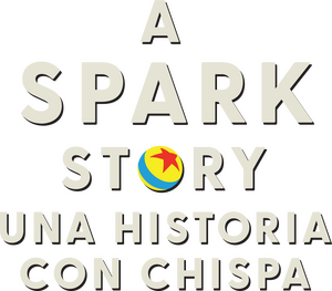 A Spark Story: una historia con chispa