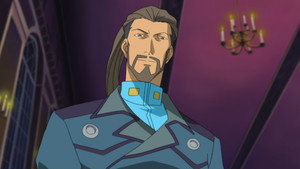 Episode 28