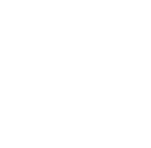 Juego de secretos