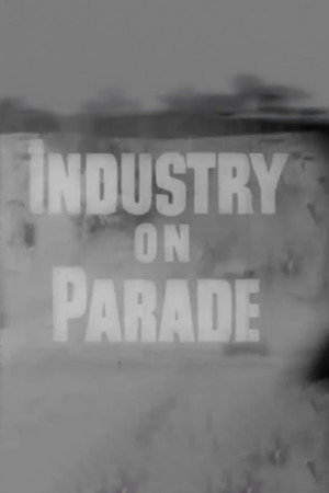 Industry on Parade