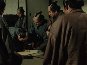 Episode 83
