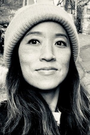 Alice Gu