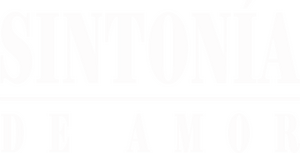 Sintonía de amor