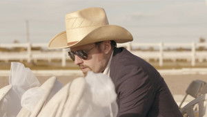 Default Netflix logo