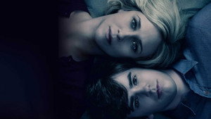 Bates Motel