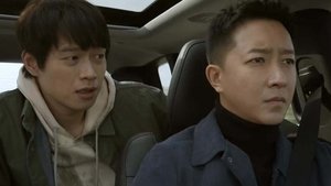 Imagen del episodio 30