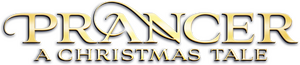 Prancer: un cuento de Navidad