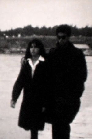 Default Netflix logo