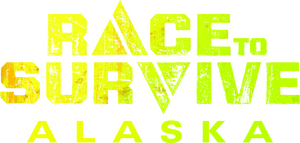Race to Survive