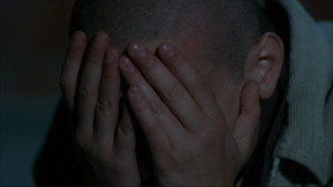 American History X