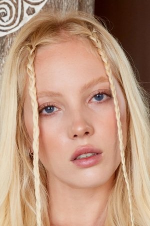 Bella Spark