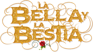 La bella y la bestia