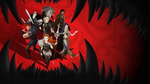 Background